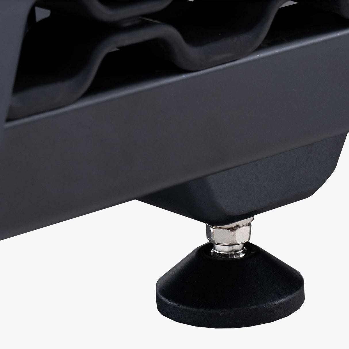 Tapis roulant JK V12 JK FITNESS VERTICAL LINE