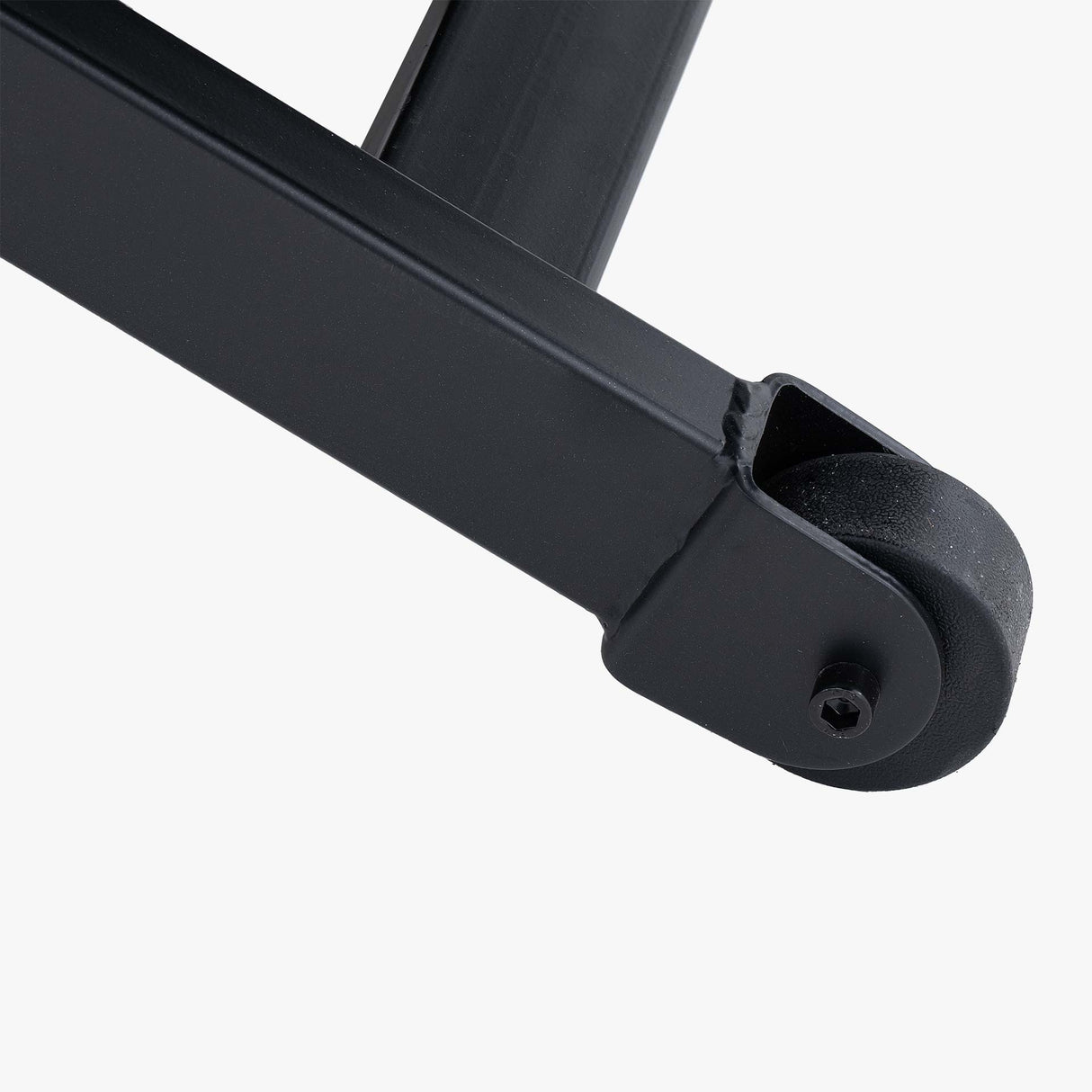 Tapis roulant JK V12 JK FITNESS VERTICAL LINE