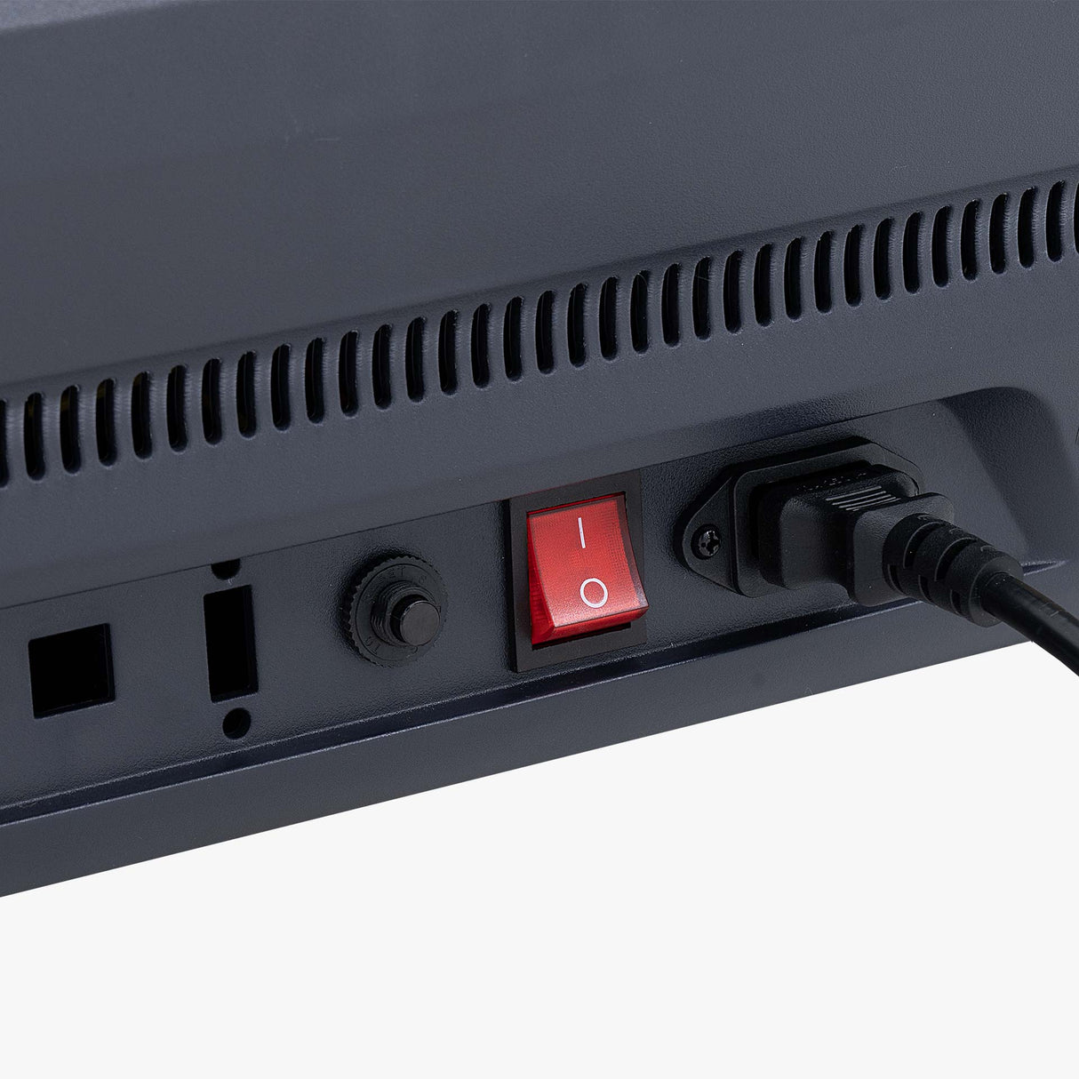 Tapis roulant JK V12 JK FITNESS VERTICAL LINE