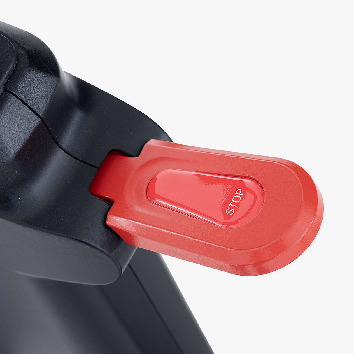 INDOOR CYCLE ELETTROMAGNETICA TRASMISSIONE A CINGHIA JKV52