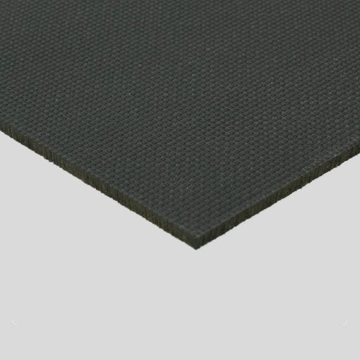 PUZZLE IN GOMMA VERGINE PERFORMANCE 5mm