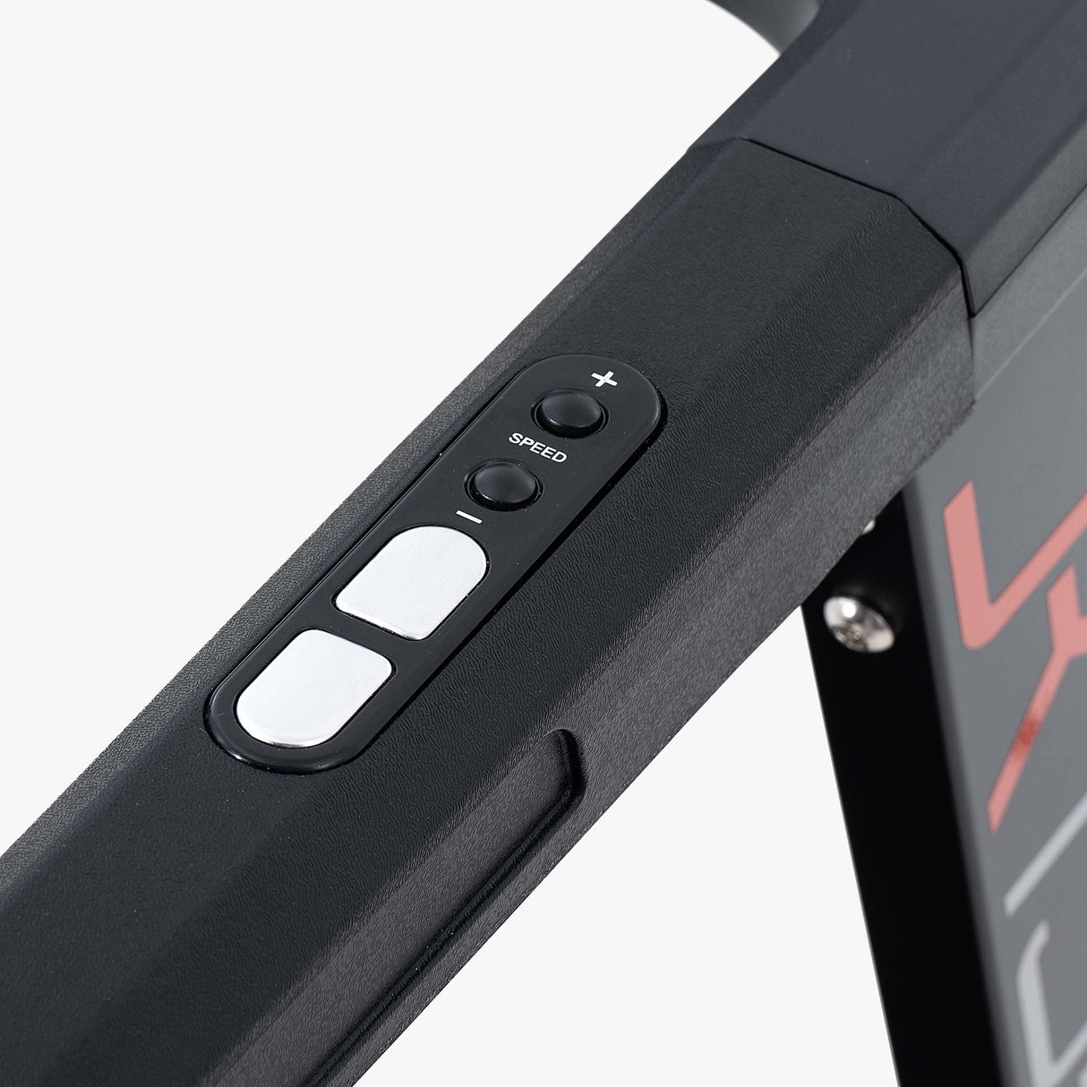 Tapis Roulant elettrico richiudibile JK 134 JK Fitness