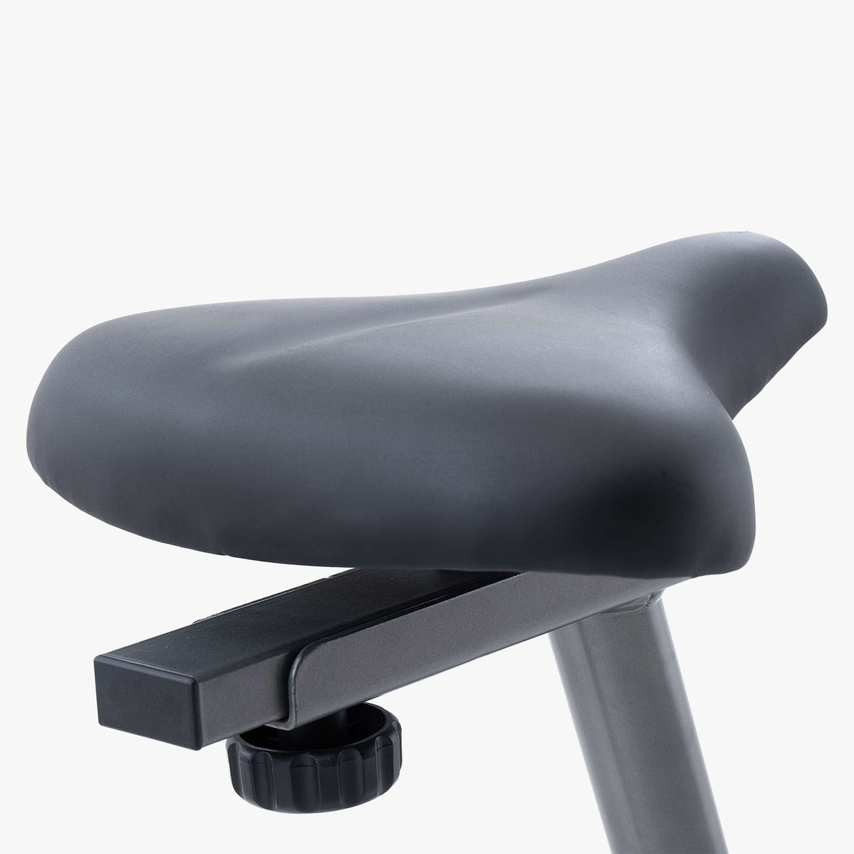 Cyclette magnetica JK-224 JK Fitness