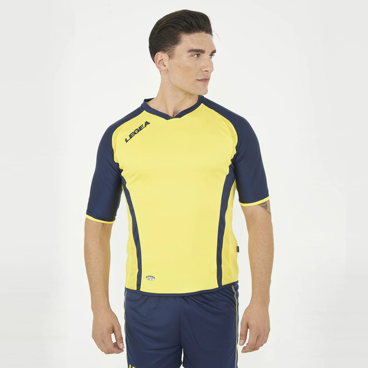 Kit da Volley Vilnius Set Completo Pallavolo Maschile