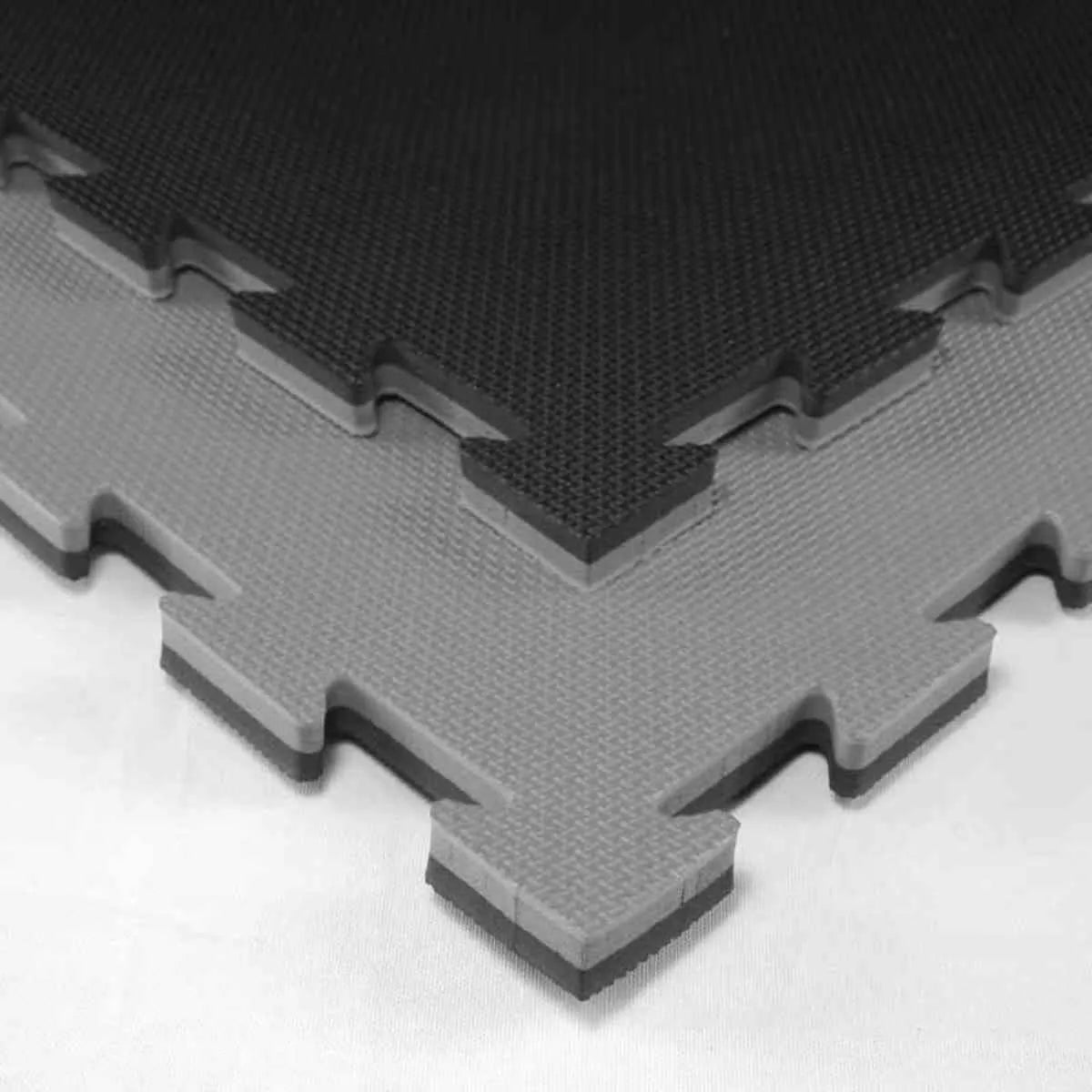 Tatami E20S In Eva Espansa Economico 100x100x2,1cm