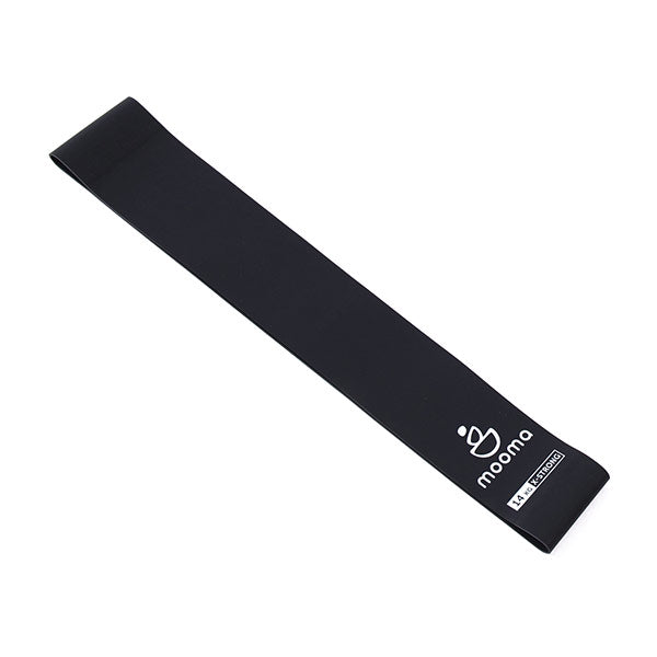 Set 10 Loop Bands in Lattice Resistenza Extra Strong Cod. LBN110