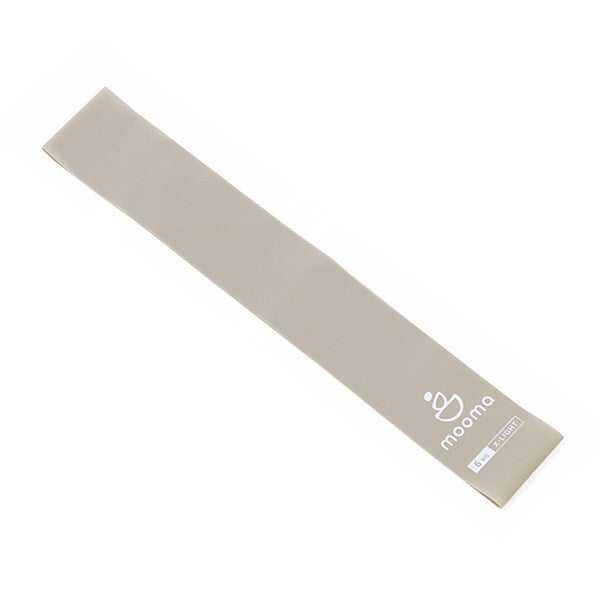 Set 10 Loop Bands in Lattice Extra-Light Cod. LBN35