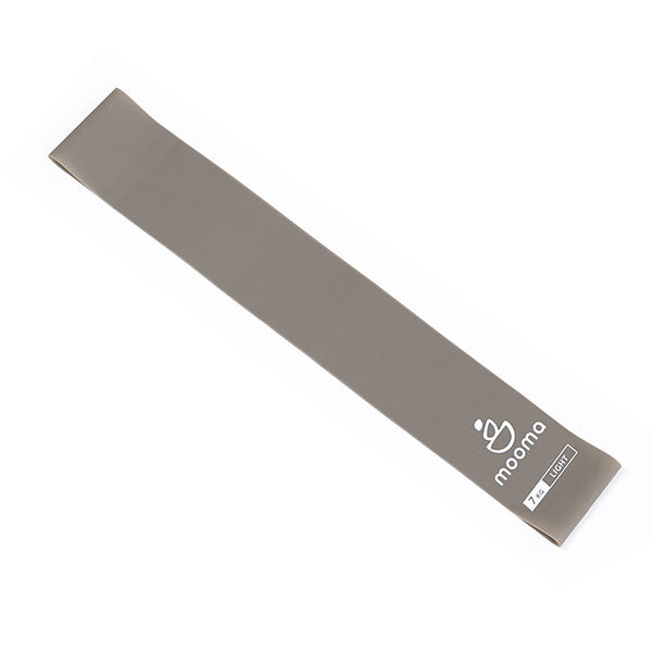 Set 10 Loop Bands in Lattice Light Cod. LBN50