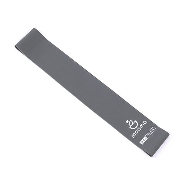 Set 10 Loop Bands in Lattice Resistenza Strong Cod. LBN90