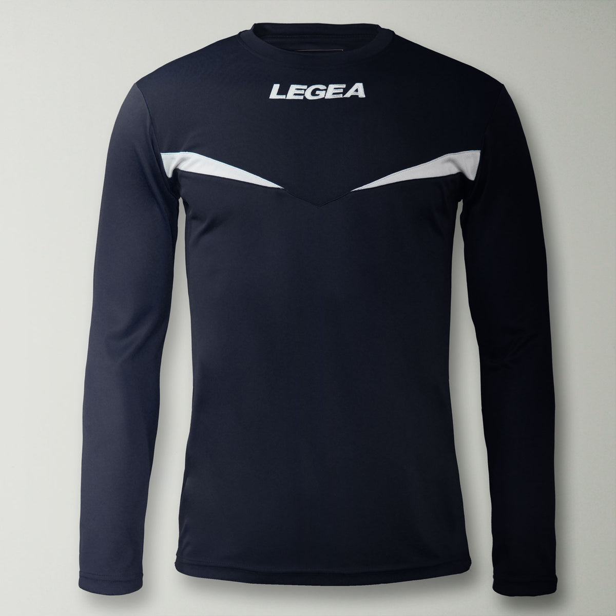 Maglia Allenamento Calcio Modello Vienna ML Legea