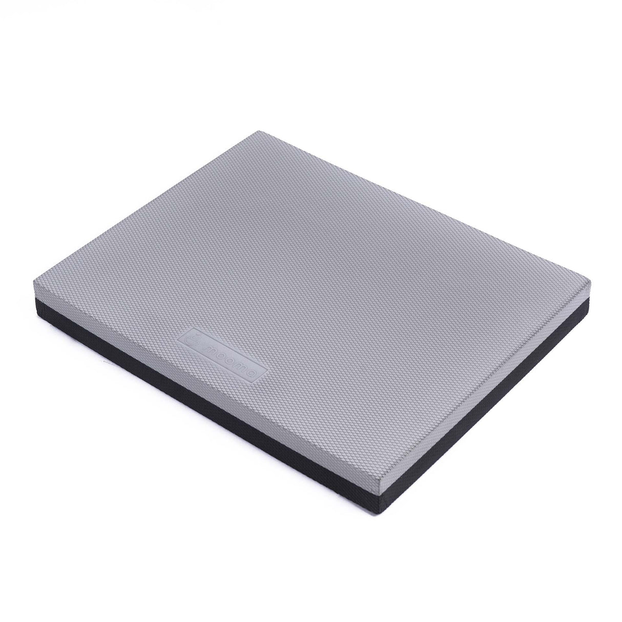 Balance Pad Mooma Tavola Propriocettiva
