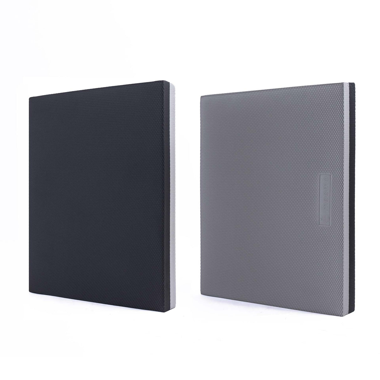 Balance Pad Mooma Tavola Propriocettiva