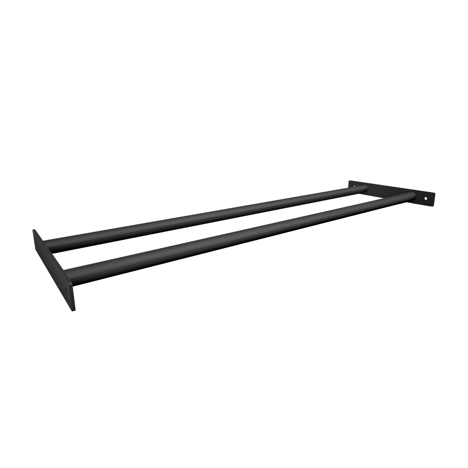Vassoio Balls Modular Rack a 2 profili Diamond  MR2P-VB