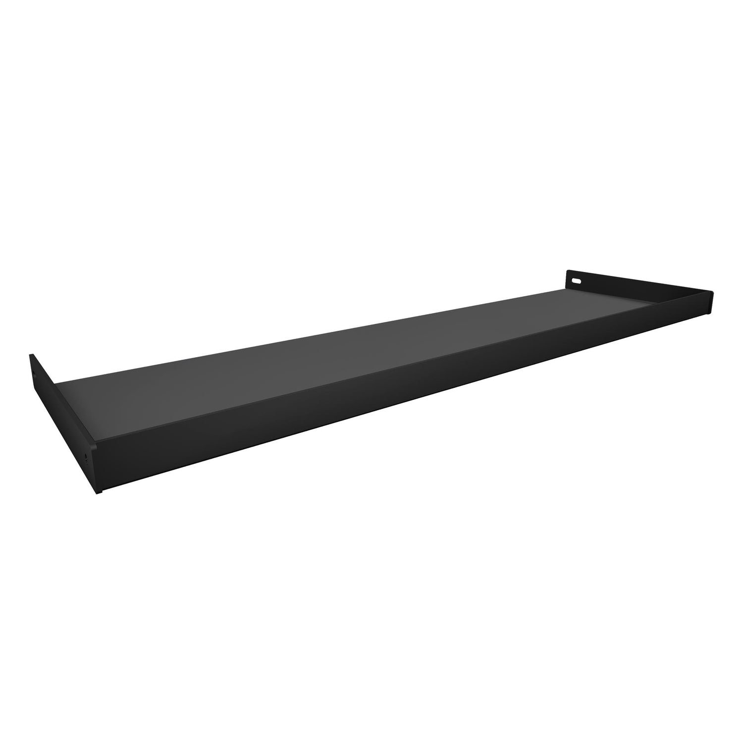 Vassoio Kettlebell e accessori modular Rack a 2 profili Diamond Cod. MR2P-VKA