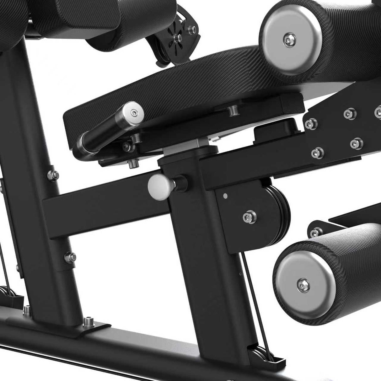 Stazione multifunzione MSX-5000