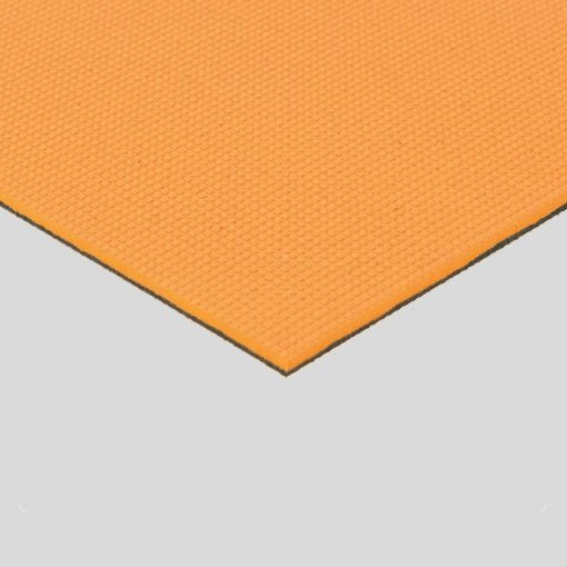 PUZZLE IN GOMMA VERGINE PERFORMANCE 5mm