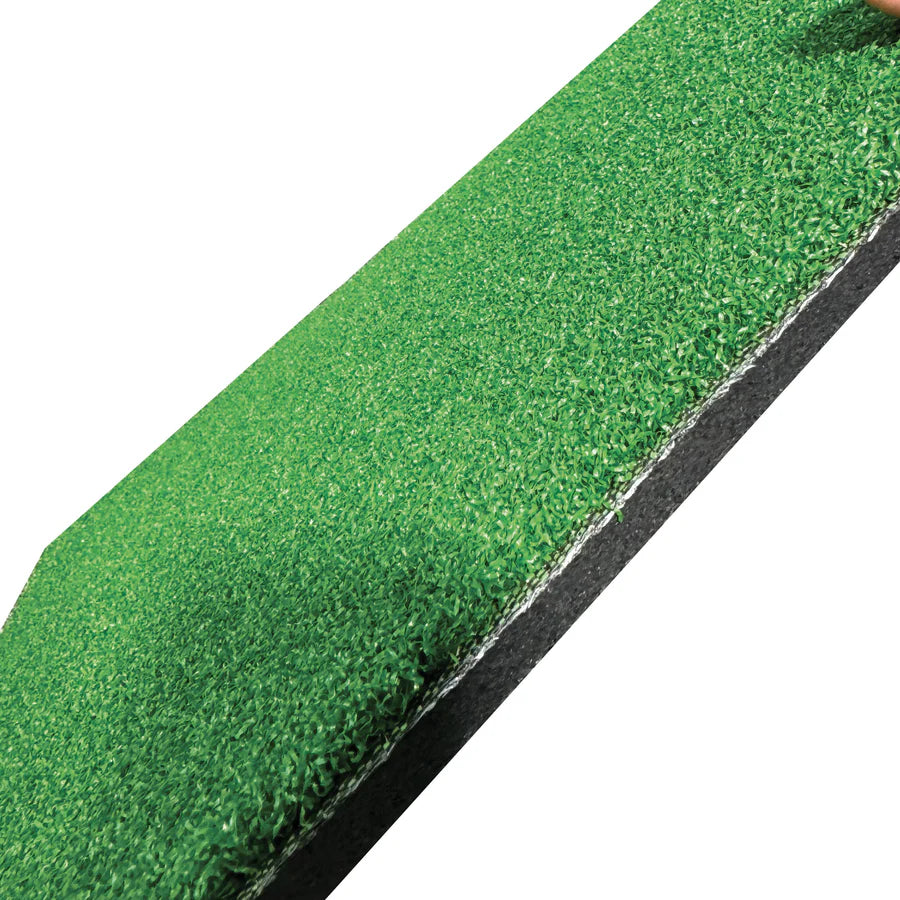 Toorx Professional Pavimento anti-trauma 20 mm - PANT-36