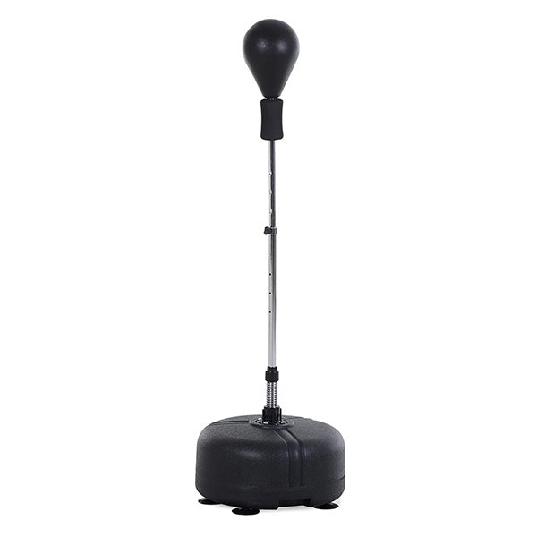 PUNCHING BALL 120-160 CM Cod. PBJ