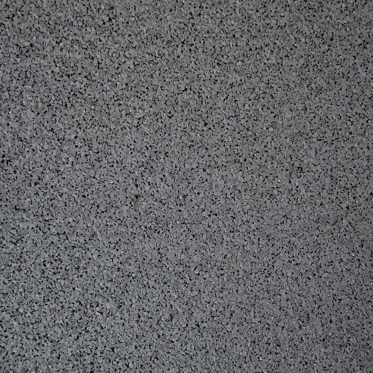 Pavimentazione Gommata Antitrauma Granulo Ultrafine Con Fuga DIAMOND Cod. PG-4FF