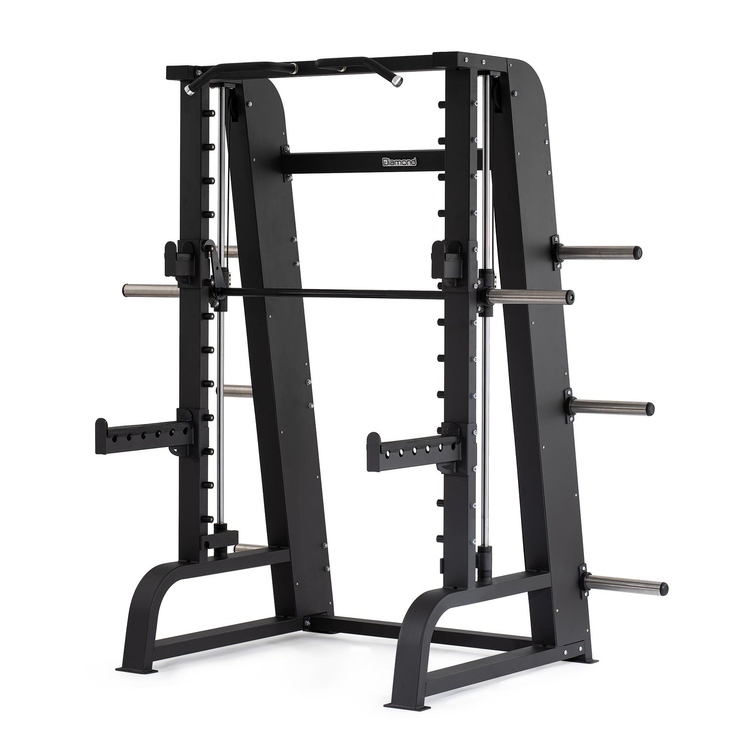 SMITH MACHINE Diamond Cod. PL-SMITHMACHINE