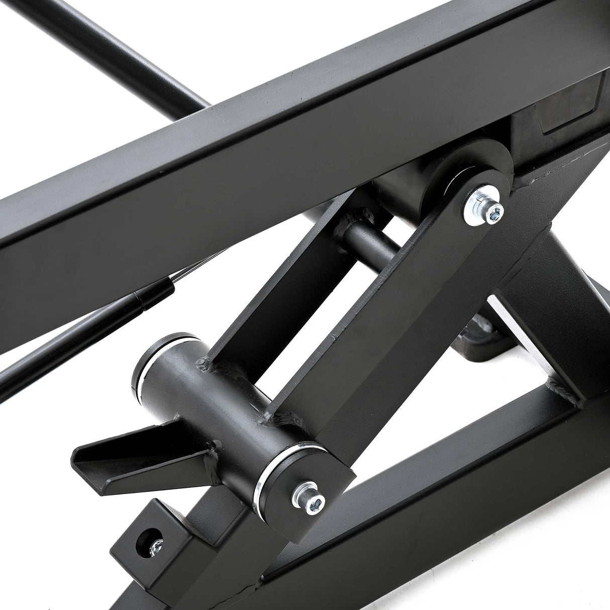 S500 SITTING CALF Diamond Cod. PL500-SITTINGCALF