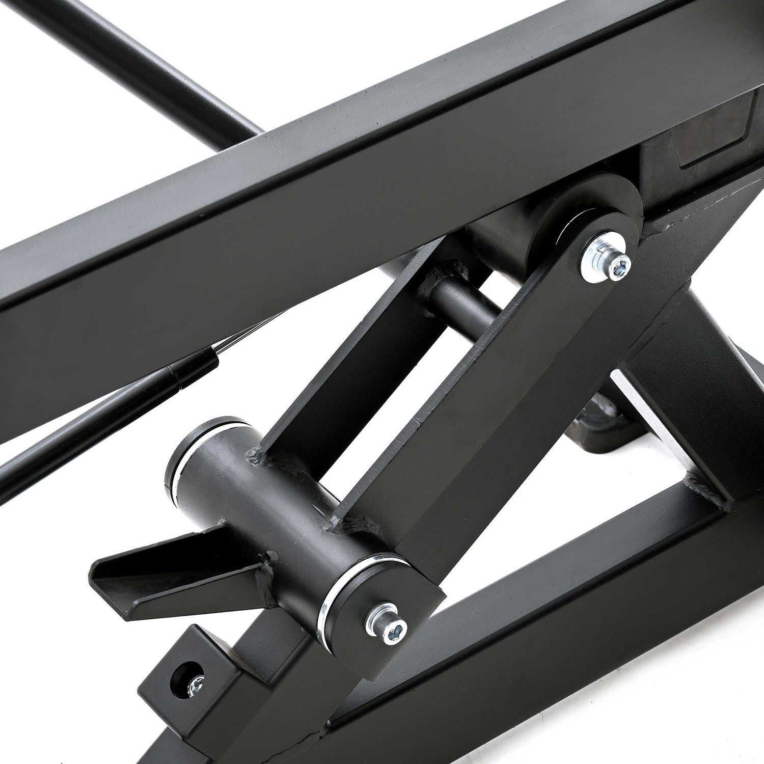 S500 SITTING CALF Diamond Cod. PL500-SITTINGCALF