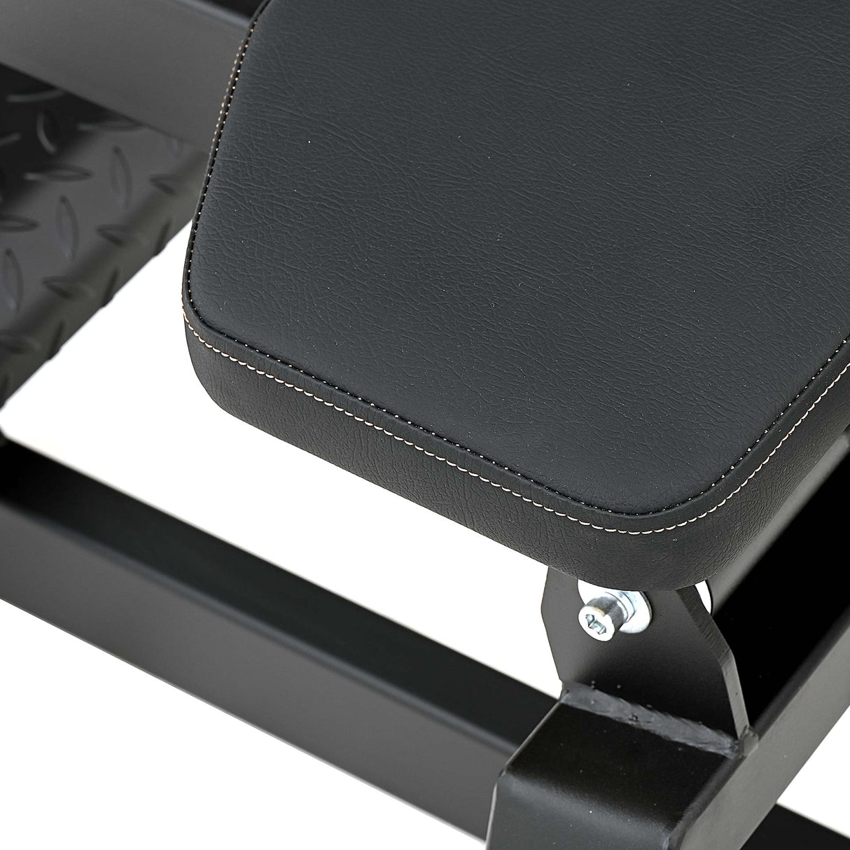 S500 SITTING CALF Diamond Cod. PL500-SITTINGCALF