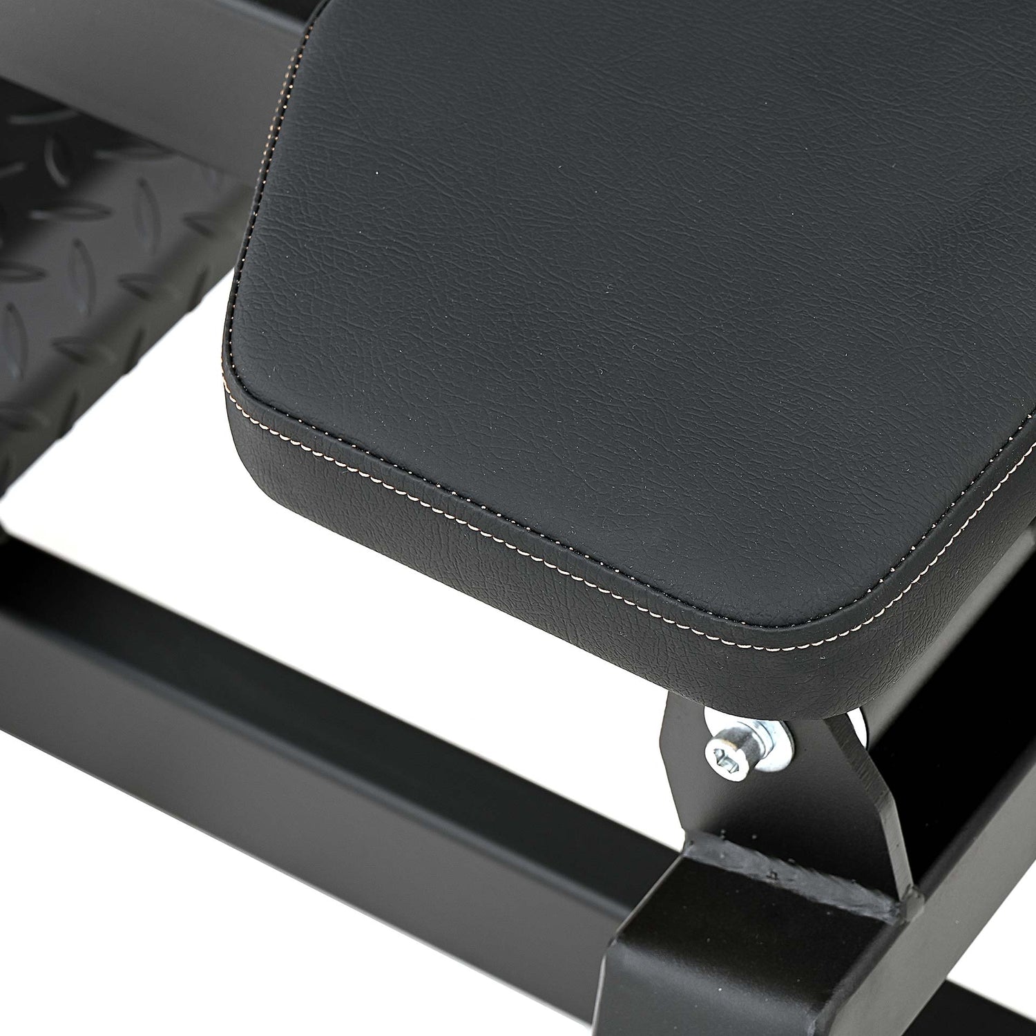 S500 SITTING CALF Diamond Cod. PL500-SITTINGCALF