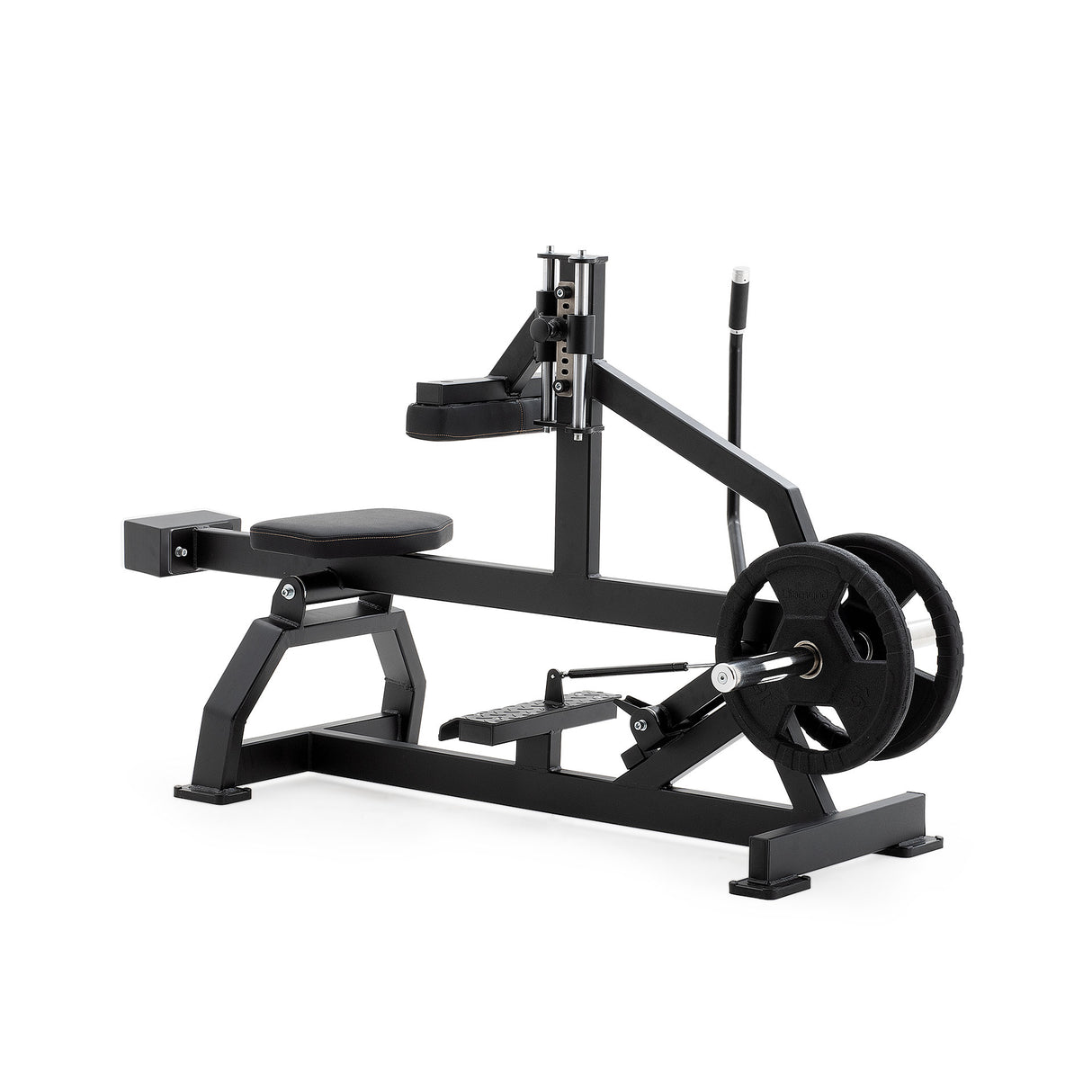 S500 SITTING CALF Diamond Cod. PL500-SITTINGCALF