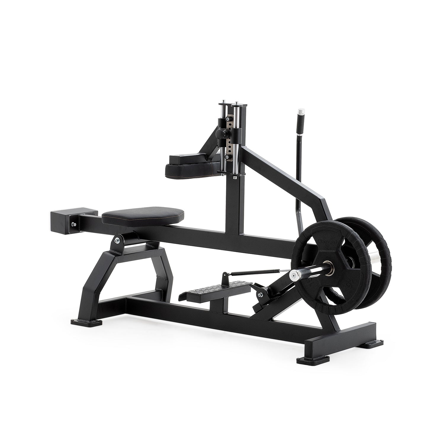 S500 SITTING CALF Diamond Cod. PL500-SITTINGCALF