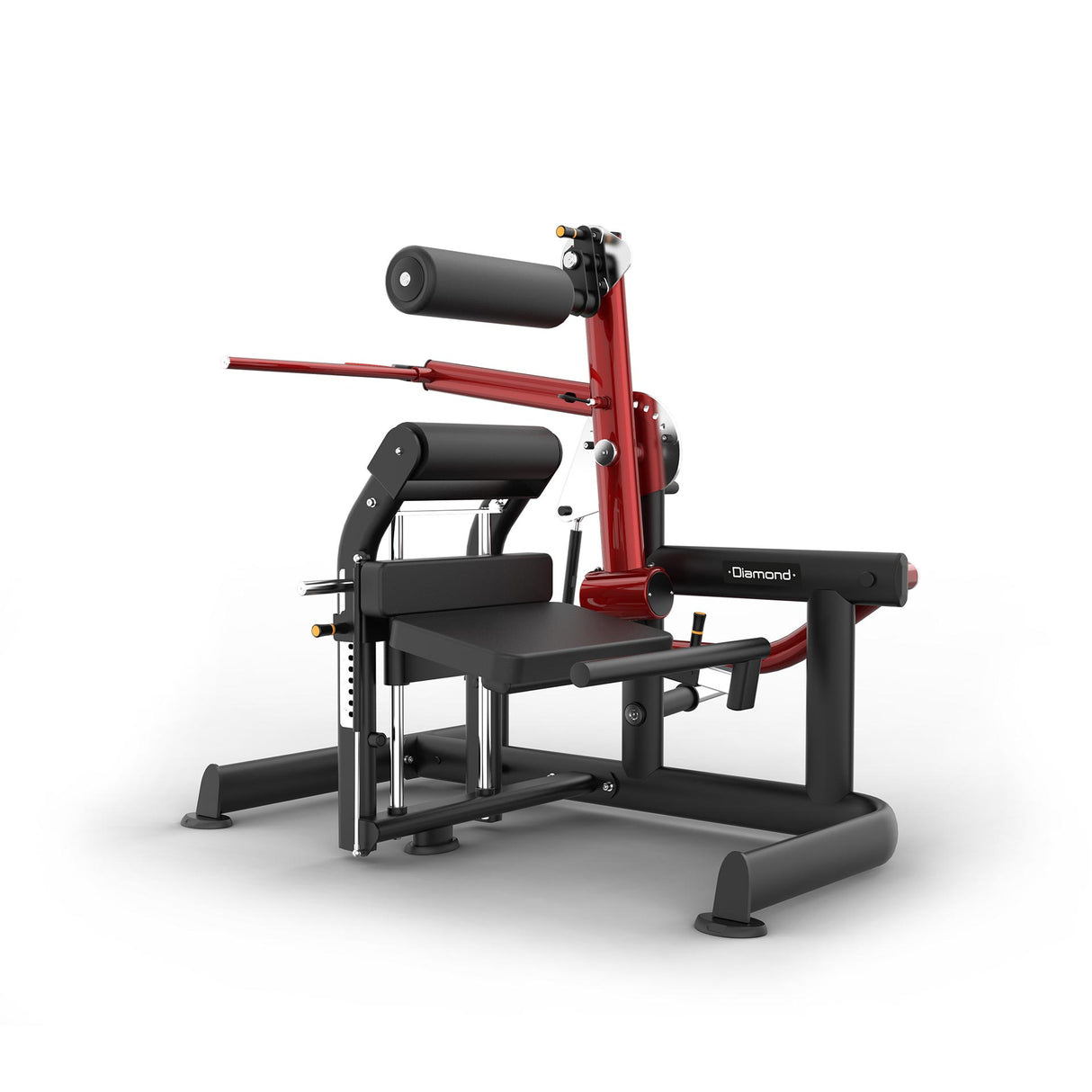 S600 SET 5 MACCHINE Cod. PL600-GLUTE5