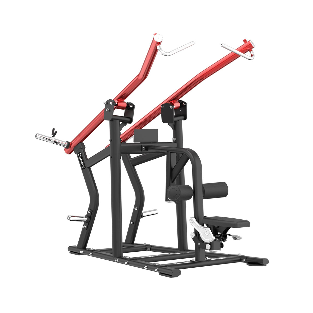 Wide Pulldown della Serie 600 by Diamond Cod. PL600-WIDEPULLDOWN