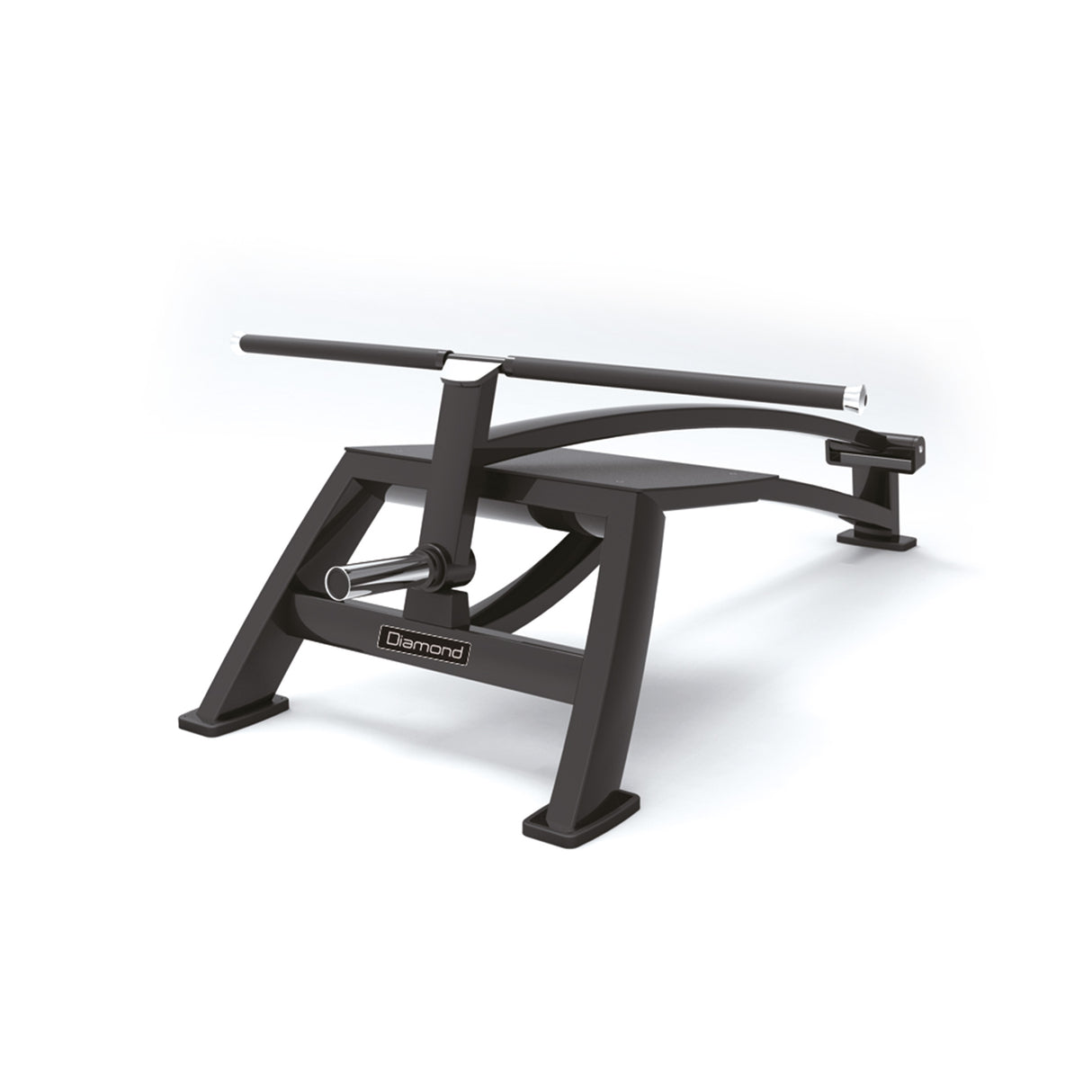 S750 T-BAR Diamond Cod. PL750-TBAR