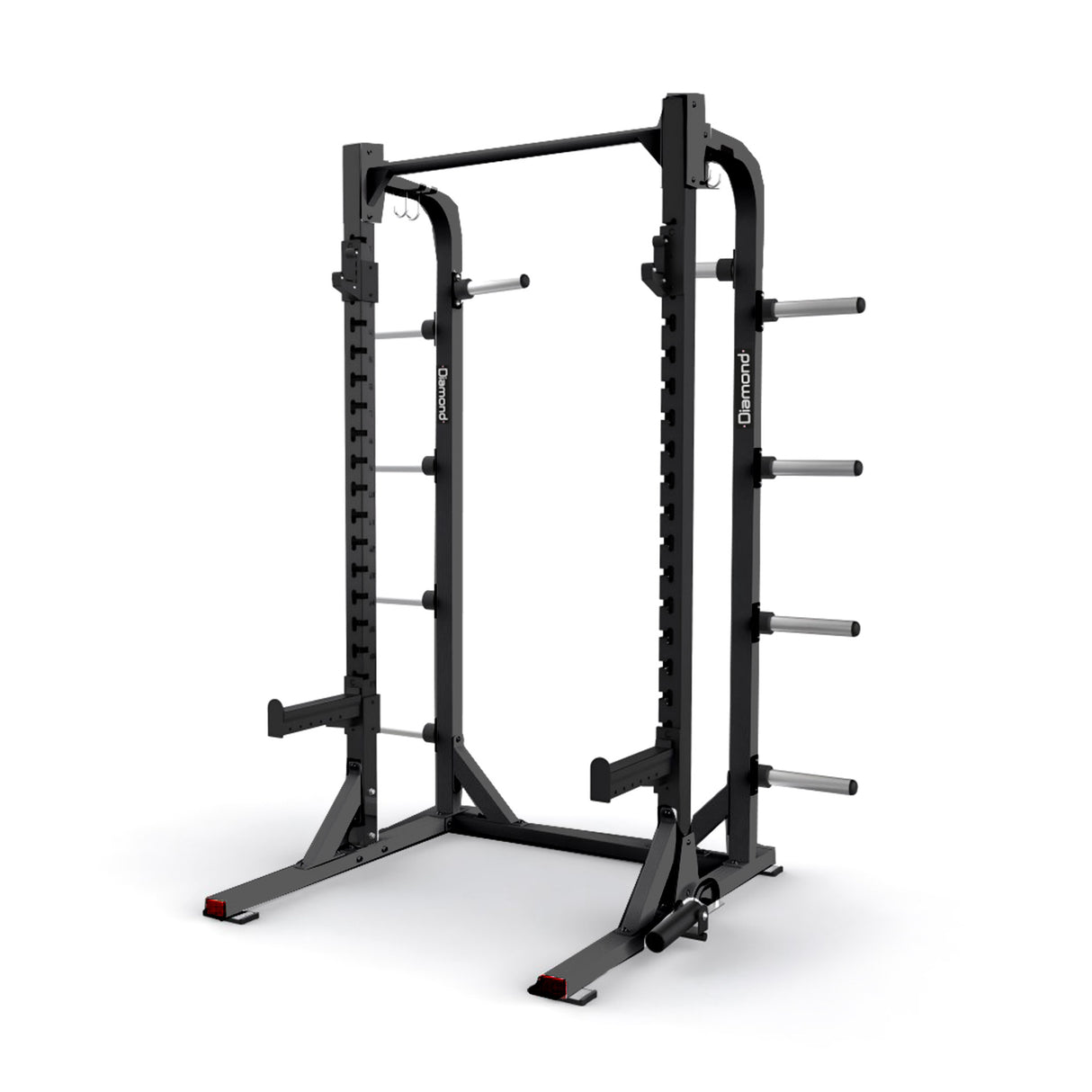 Power Rack della Serie 300 Cod. PR300