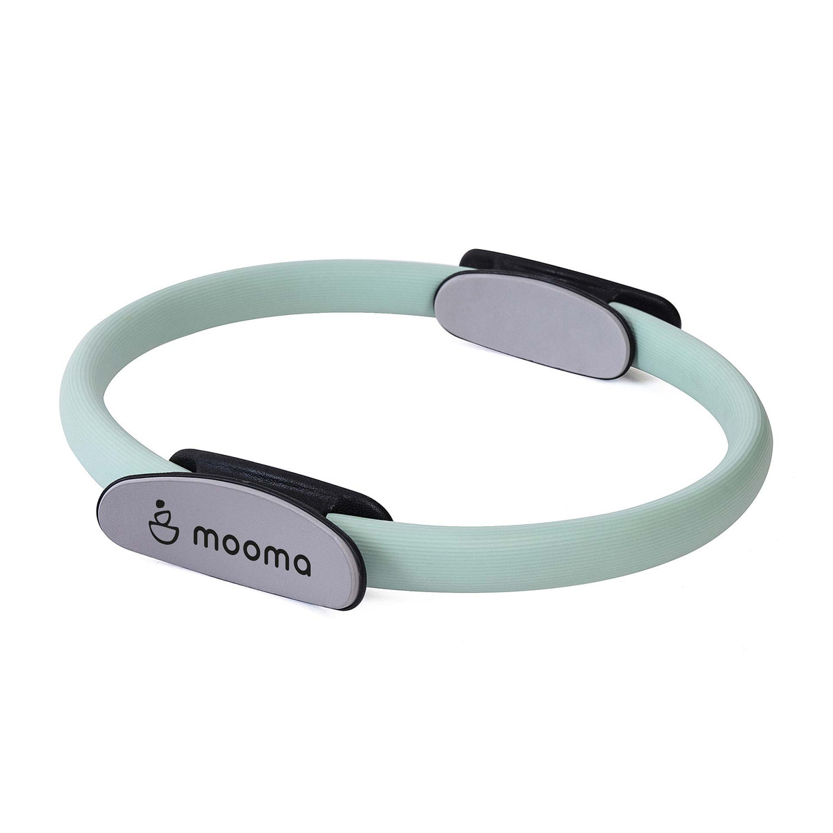 Pilates Ring Mooma Cod. PRM