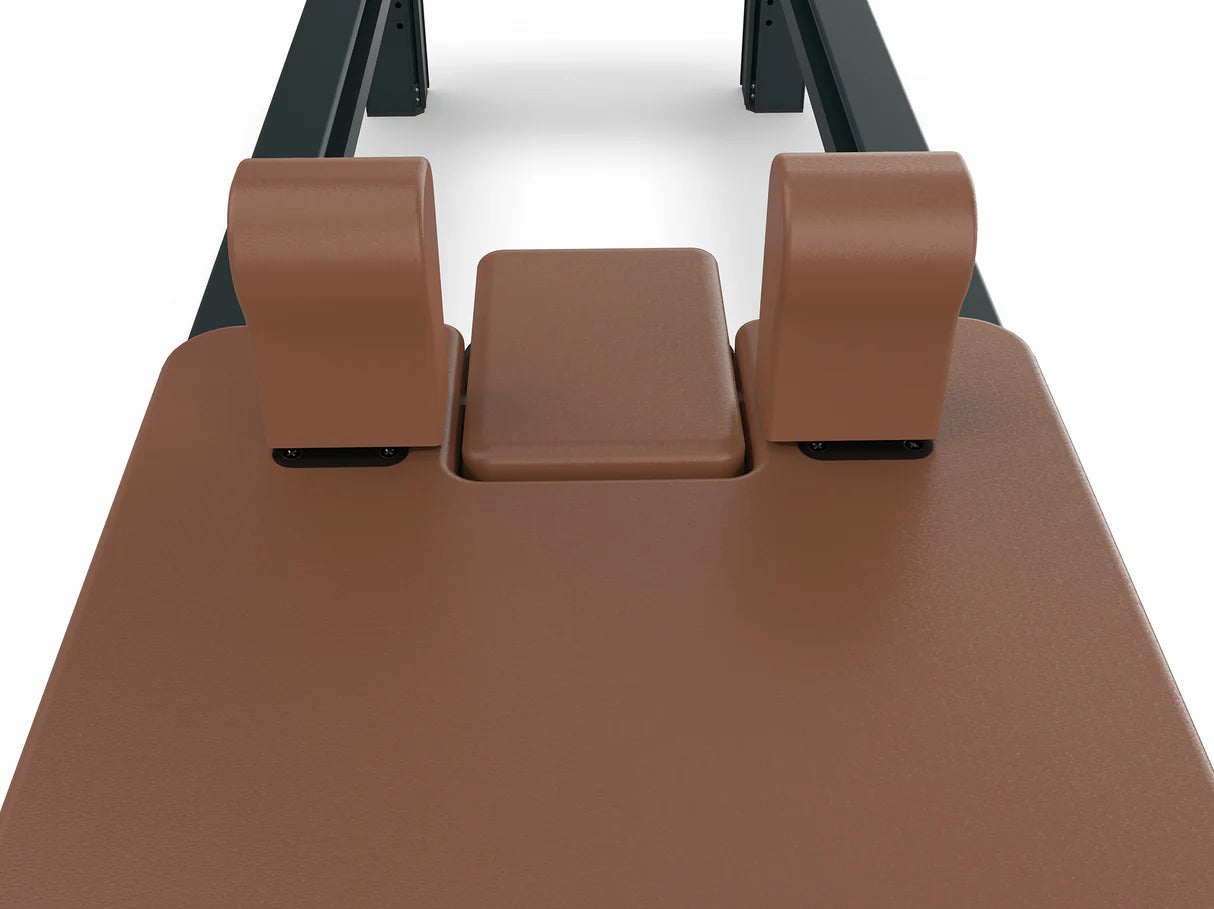 Liveness Reformer in alluminio Underwood & Earth PTX-7500UE