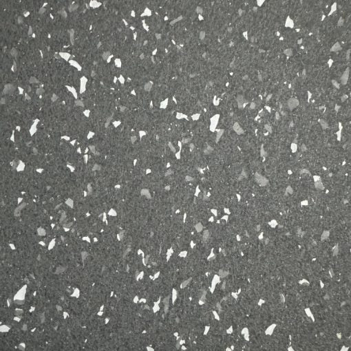 PUZZLE IN GOMMA VERGINE EXTREME 7mm