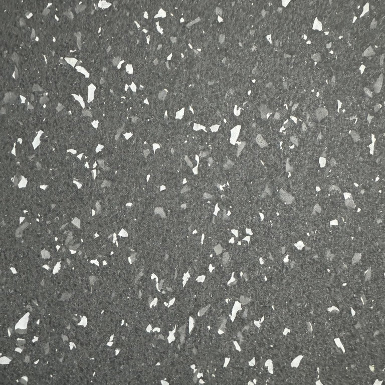 PUZZLE IN GOMMA VERGINE EXTREME S&S 22 mm