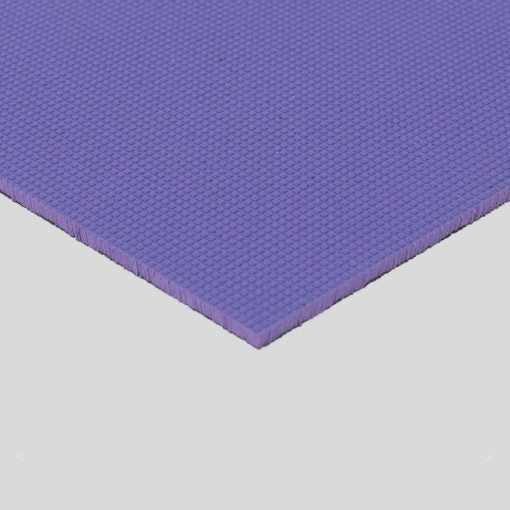 PUZZLE IN GOMMA VERGINE PERFORMANCE 5mm