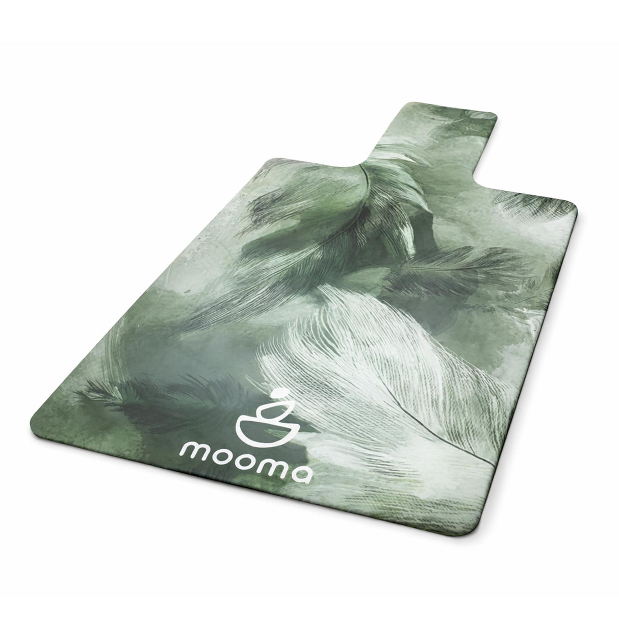 Cover mat per reformer Cod. RCM2