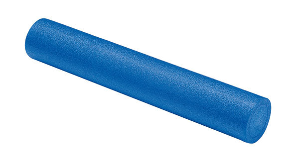 Pilates Roller JK Fitness ROL-J