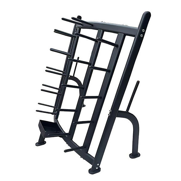 RASTRELLIERA PORTA SUPER PUMP SET – 20 SET Diamond Cod. RSPS-20