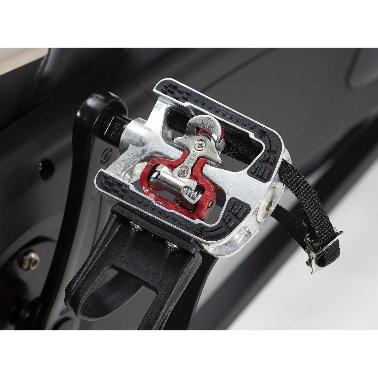 Indoor Bike Diamond S53 Professionale Freno A Tampone