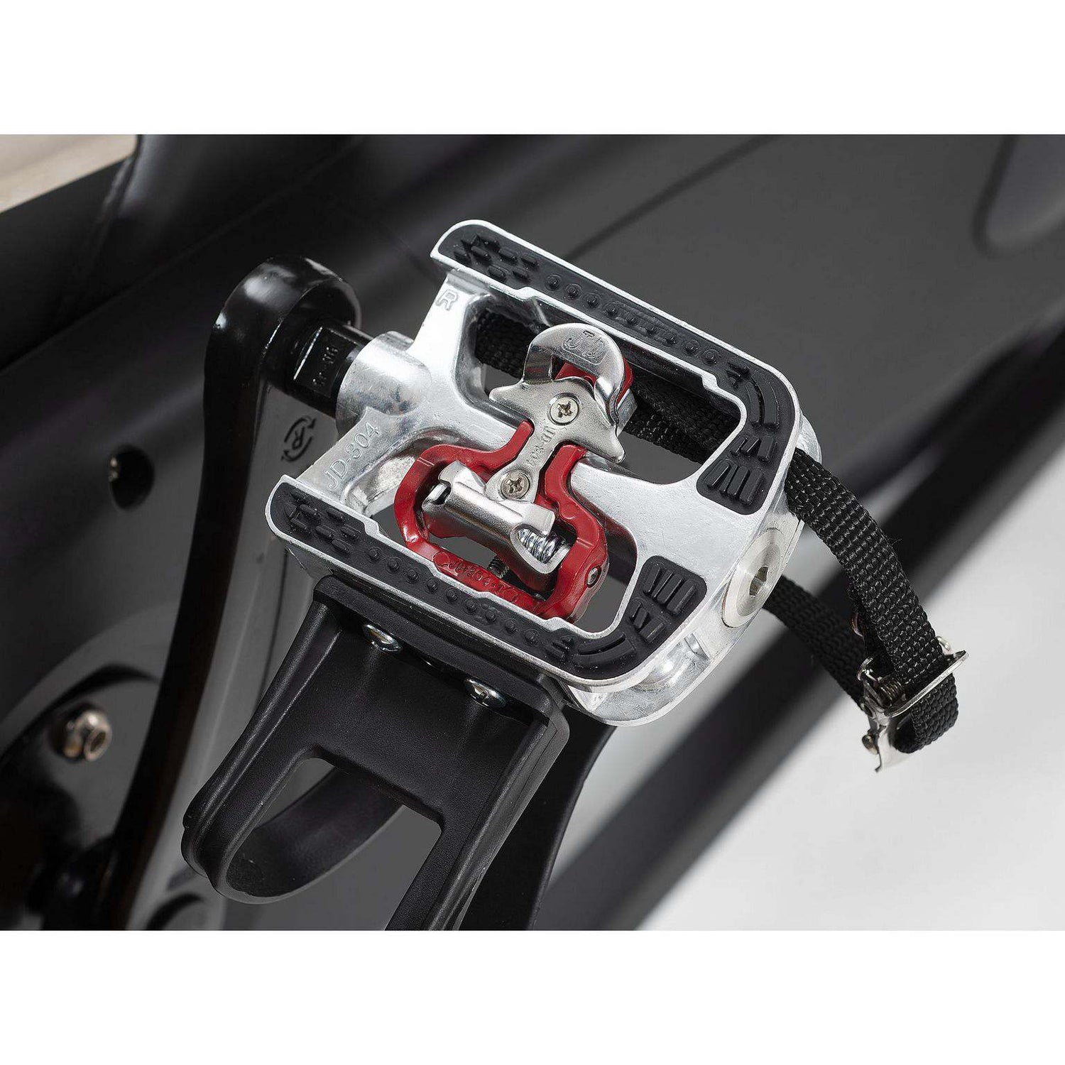 Indoor Bike Diamond S53 Professionale Freno A Tampone