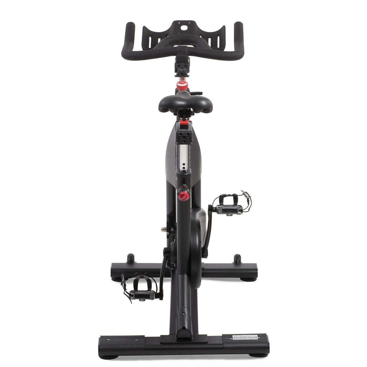 Indoor Bike Diamond S53 Professionale Freno A Tampone