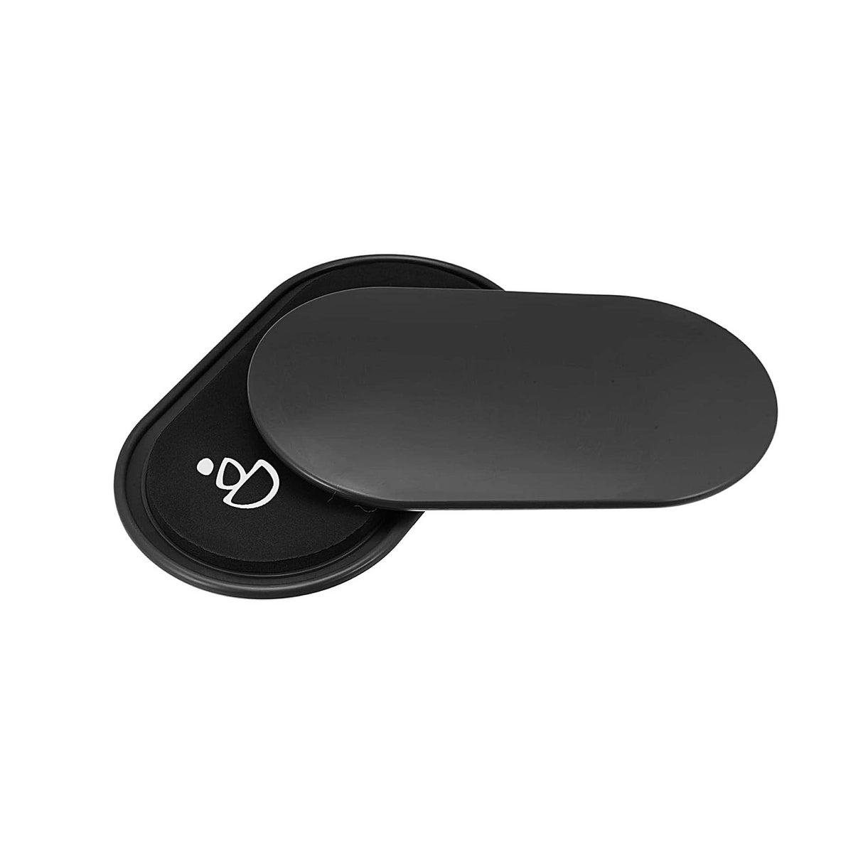 Dischi di Scivolamento / Sliding Discs Per Reformer Cod. SLD