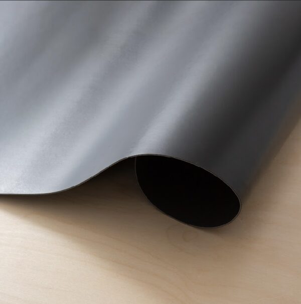 Tappeto per la danza professionale Soft Dance Costo al mq richiedere preventivo