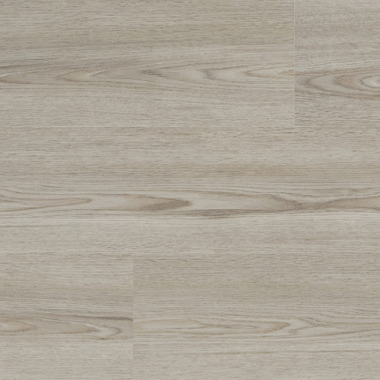 WOOD SPC Pavimento vinilico EFFETTO LEGNO spc per palestra, reception e vari ambienti (Stone Plastic Composite)