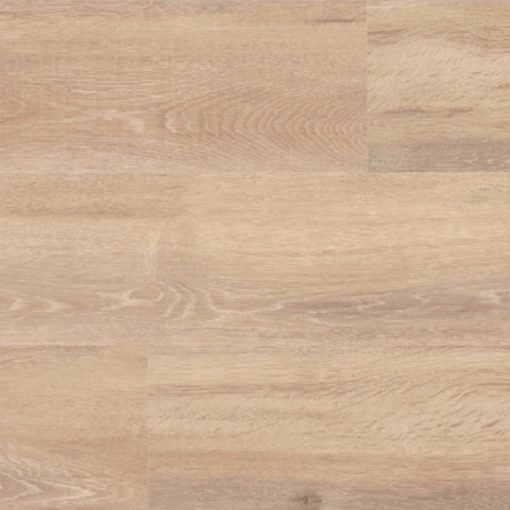 WOOD SPC Pavimento vinilico EFFETTO LEGNO spc per palestra, reception e vari ambienti (Stone Plastic Composite)