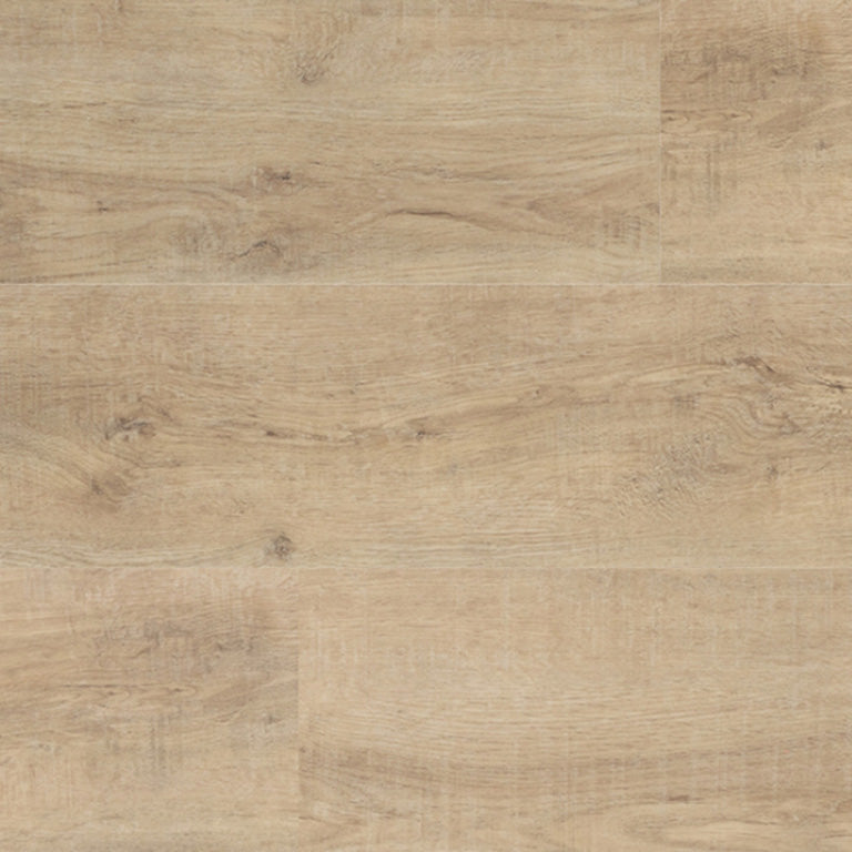WOOD SPC Pavimento vinilico EFFETTO LEGNO spc per palestra, reception e vari ambienti (Stone Plastic Composite)
